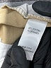Land' n Sea Solid Tan Khakis Size 12 - photo 8