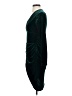 Assorted Brands Green Cocktail Dress Size S (estimated) - photo 5