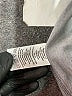Assorted Brands Gray Casual Pants Size L - photo 7