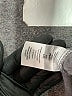 Assorted Brands Gray Casual Pants Size L - photo 8