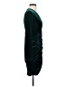 Assorted Brands Green Cocktail Dress Size S (estimated) - photo 4