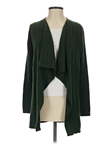 Forte Cardigan (view 1)