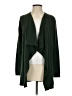 Forte Green Cardigan Size XS - photo 1