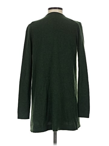 Forte Cardigan (view 2)