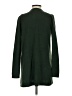 Forte Green Cardigan Size XS - photo 2