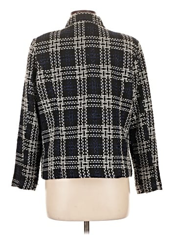 Christopher & Banks Coat (view 2)