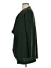 Forte Green Cardigan Size XS - photo 5