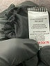 Tahari Black Track Pants Size XL - photo 8