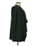 Forte Green Cardigan Size XS - photo 4