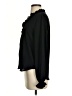 Nordstrom Rack 100% Polyester Black Long Sleeve Blouse Size S - photo 5