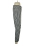 Calvin Klein Houndstooth Black Casual Pants Size 4 - photo 4