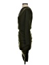 Express Green Cocktail Dress Size S - photo 5