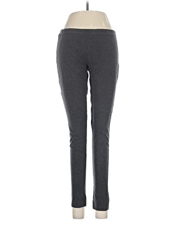 June & Daisy Active Pants (view 1)