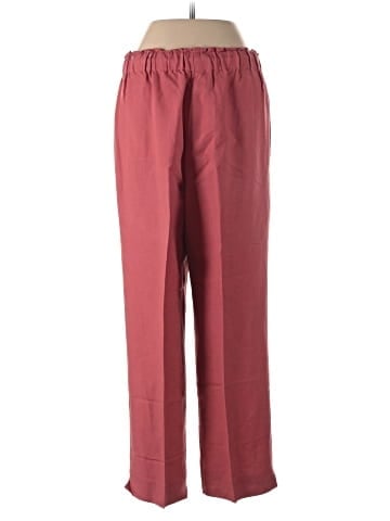 Ann Taylor Casual Pants (view 2)