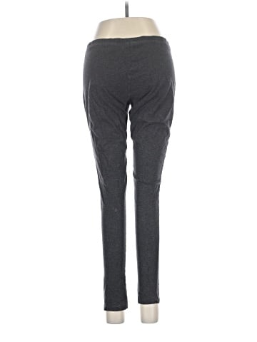June & Daisy Active Pants (view 2)
