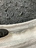 Athleta Gray Sweatshirt Size S - photo 7