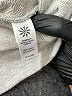Athleta Gray Sweatshirt Size S - photo 8