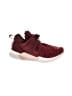 Reebok Burgundy Red Sneakers Size 6 1/2 - photo 1