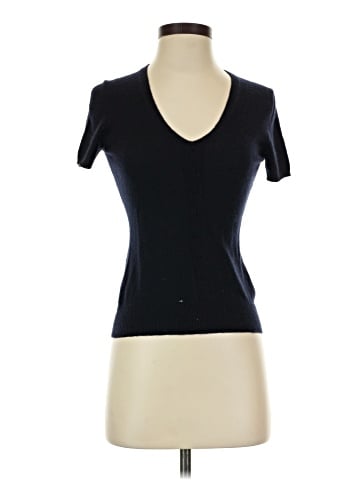 Carolina Herrera Cardigan (view 1)