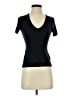 Carolina Herrera Black Cardigan Size S - photo 1