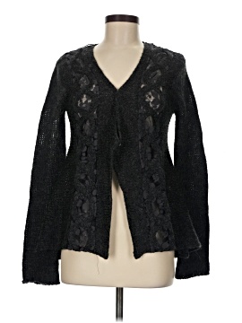 Willow & Clay Cardigan