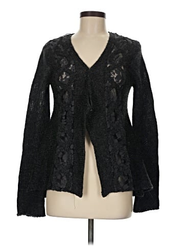Willow & Clay Cardigan (view 1)