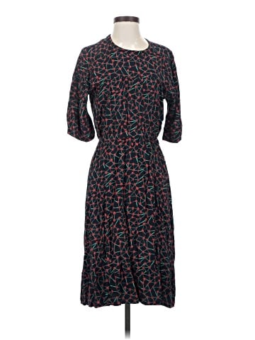 Bellerose Casual Dress (view 1)