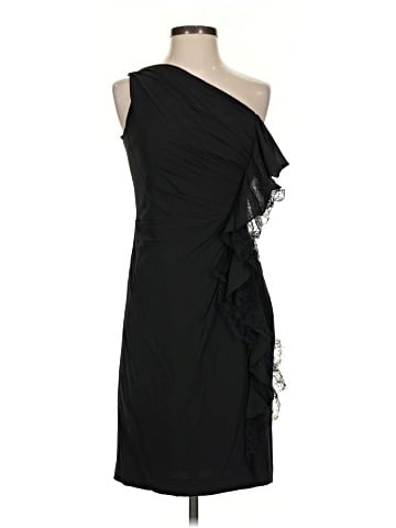 Ann Taylor Cocktail Dress (view 1)