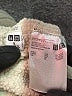 Uniqlo Solid Gray Track Pants Size S - photo 7