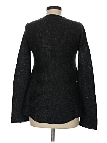 Willow & Clay Cardigan (view 2)