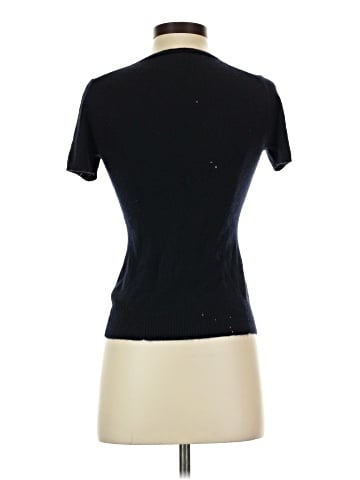 Carolina Herrera Cardigan (view 2)