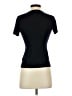 Carolina Herrera Black Cardigan Size S - photo 2