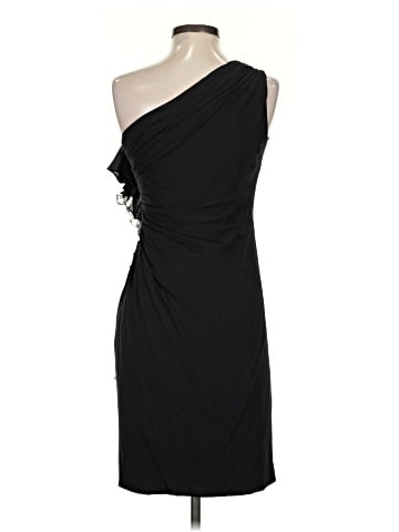 Ann Taylor Cocktail Dress (view 2)