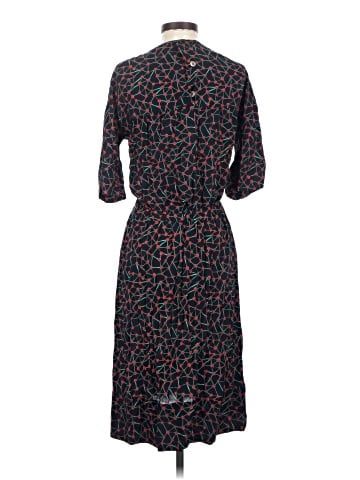 Bellerose Casual Dress (view 2)