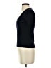 Carolina Herrera Black Cardigan Size S - photo 5