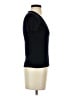 Carolina Herrera Black Cardigan Size S - photo 4