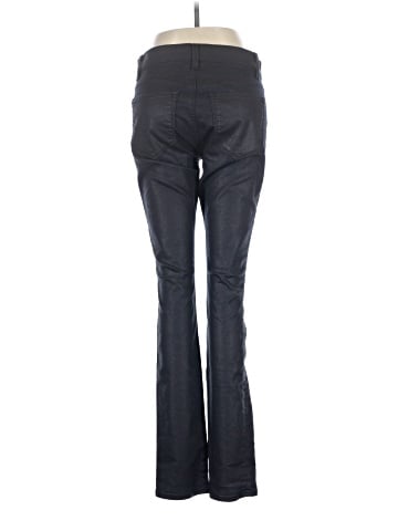 Ann Taylor Jeans (view 2)