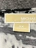 MICHAEL Michael Kors Silver 3/4 Sleeve Top Size 2X - photo 7