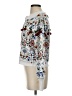 FARM Rio White Cardigan Size XS - photo 5