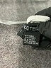 Etcetera White Casual Dress Size L - photo 8