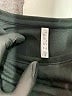 Z Supply Black Short Sleeve Top Size S - photo 7