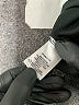 Z Supply Black Short Sleeve Top Size S - photo 8
