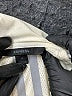 Express Ivory Track Jacket Size M - photo 6