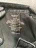 Ann Taylor Solid Black Jeans Size 14 (petite) - photo 8