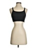 Athleta Black Sleeveless Top Size S - photo 1