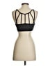 Athleta Black Sleeveless Top Size S - photo 2