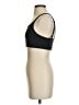 Athleta Black Sleeveless Top Size S - photo 5