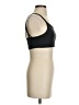 Athleta Black Sleeveless Top Size S - photo 4