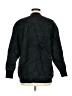 Serra Black Cardigan Size Med - Lg - photo 2