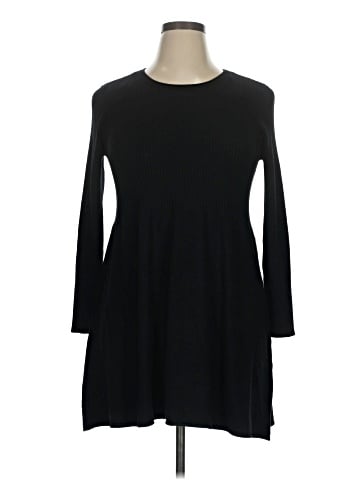 Only 3/4 Sleeve Top (view 1)